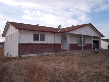  40621 E Us Highway 50, Pueblo, CO photo