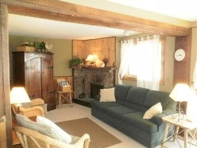  701 Gothic Rd #336, Crested Butte, CO photo