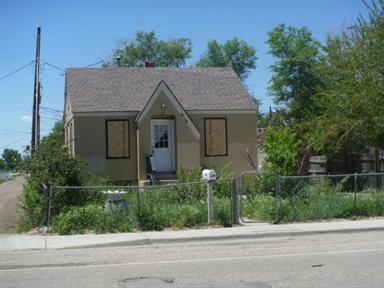  215 N 9th Ave, Greeley, CO photo