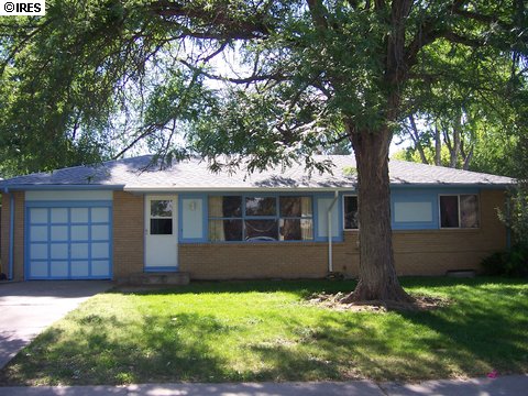  1537 29th Ave, Greeley, CO photo