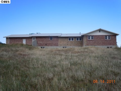  34085 County Road 80, Briggsdale, CO photo