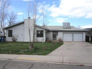  40 Clearwater Rd, Carbondale, CO photo