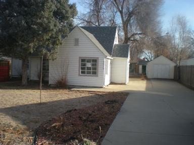  774 S 2nd Ave, Brighton, CO photo