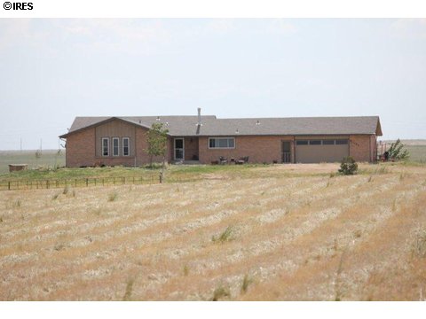  11833 County Road 39 Rd, Fort Lupton, CO photo