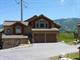  580 Parkview Dr, Steamboat Springs, CO photo