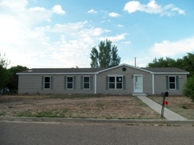  1611 SYCAMORE AVE, ROCKY FORD, CO photo