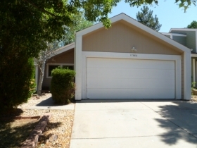  17582 E OHIO CIRCLE, AURORA, CO photo