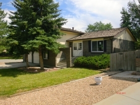  7524 83RD AVE W, ARVADA, CO photo
