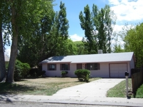  440 6TH TERRACE, FLORENCE, CO photo