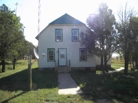  30452 COUNTY RD 12, STERLING, CO photo