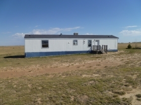  33955 FOSSINGER RD, YODER, CO photo