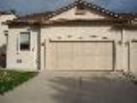  2012 Summerset Dr, Colorado Springs, CO 2995317