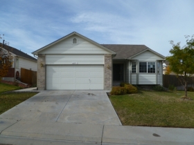  6059 S QUEMOY WAY, AURORA, CO photo