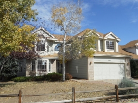  14813 E GRAND PL, AURORA, CO photo