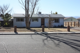  2861 HILL AVE, GRAND JUNCTION, CO photo