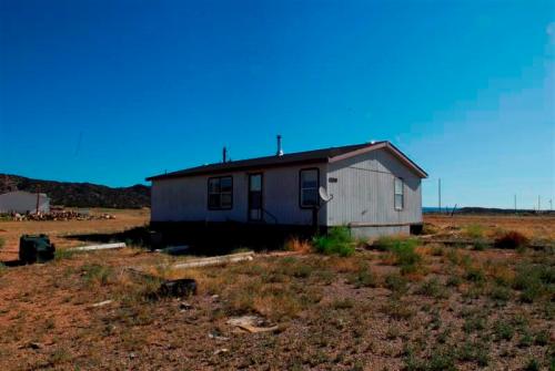  4199 COUNTRY ROAD 123, Penrose, CO photo