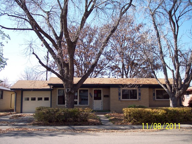  1715 Emery St, Longmont, CO photo