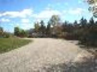  40511 Steamboat Drive, Steamboat Springs, CO 3027348