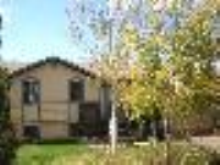  40511 Steamboat Drive, Steamboat Springs, CO 3027347