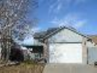  3001 Gem Drive, Pueblo, CO 3324674