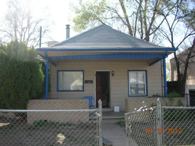  159 Hooker St, Denver, CO photo