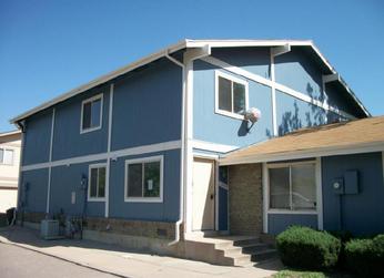  1247 S Wheeling Wy, Aurora, CO photo