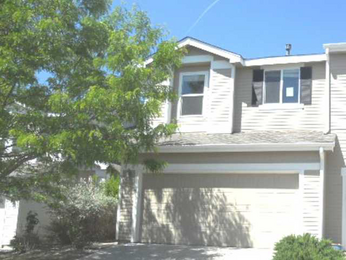  5317 S Picadilly Way, Aurora, CO photo