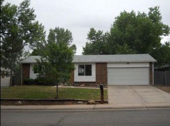  15122 East Bates Ave, Aurora, CO photo