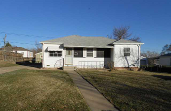  8890 Utah Ct, Thornton, CO photo