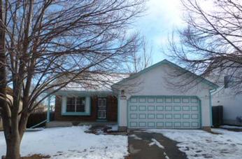  18768 E Hawaii Dr, Aurora, CO photo