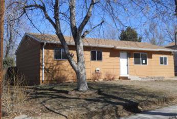  11361 E Kentucky Ave, Aurora, CO photo