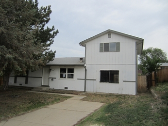  1647 E 83rd Ave, Denver, CO photo