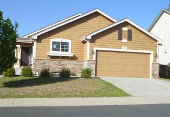  1721 Wood Duck Drive, Johnstown, CO photo