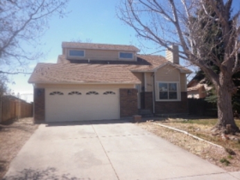  6455 Lonsdale Drive, Colorado Springs, CO photo