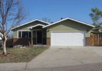  2729 West 22nd St, Greeley, CO photo