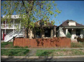  4417 Umatilla Street, Denver, CO photo