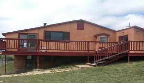  26220 State Highway 12, Trinidad, CO photo
