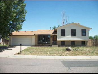  17891 E Iowa Ave, Aurora, CO photo