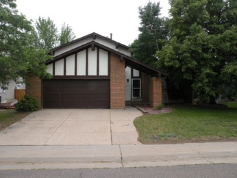  15808 East Kenyon Ave, Aurora, CO photo