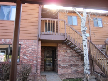  2203 S Buckley Rd # 101, Aurora, CO photo