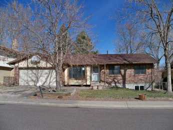  17297 E Harvard Ave, Aurora, CO photo