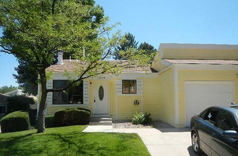  16065 E Rice Pl #A, Aurora, CO photo