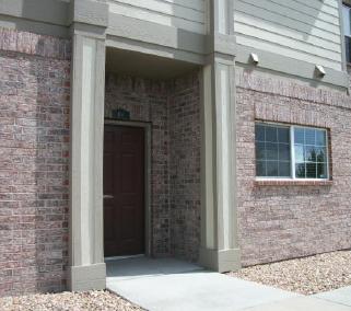  23376 E Fifth Place Unit 101, Aurora, CO photo