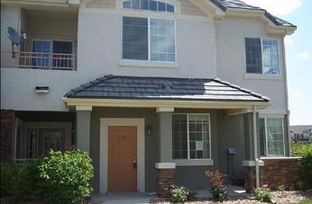  22580 East Ontario Drive Unit 102, Aurora, CO photo