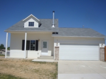  707 S Forty Dr, Montrose, CO photo