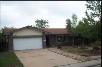  12253 E Arizona Ave, Aurora, CO photo