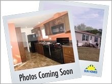  2300 W County Rd 38E Site 301, Fort Collins, CO photo