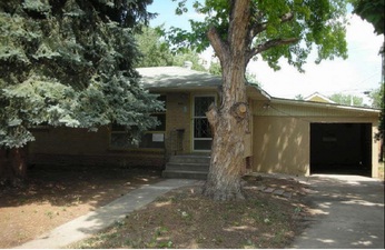  1606 Emery St, Longmont, CO photo