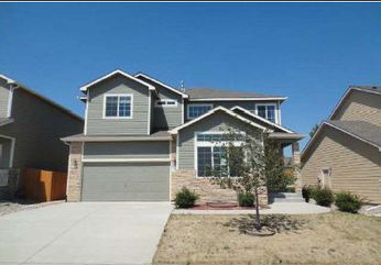  7320 Banyan Road, Colorado Springs, CO photo