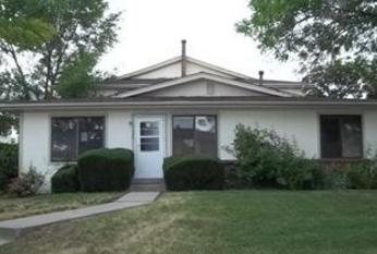  1288 Sable Blvd, Aurora, CO photo